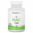 NaturesPlus Pro NAC 1200 ĳ  