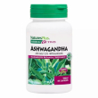 NaturesPlus Herbal Actives Ashwagandha 450 mg 60pcs