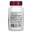 NaturesPlus Herbal Actives Red Yeast Rice Mini-Tabs 600 mg ĳ  