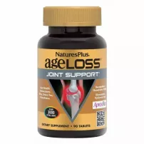 NaturesPlus AgeLoss Joint Support ����������� ������� ��� ��������� ��������