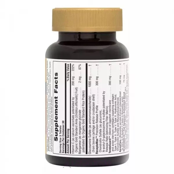 NaturesPlus AgeLoss Joint Support ����������� ������� ��� ��������� ��������