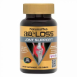 NaturesPlus AgeLoss Joint Support 90pcs