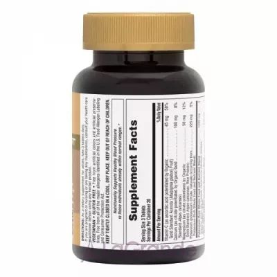 NaturesPlus AgeLoss Blood Pressure ĳ    ' 