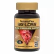 NaturesPlus AgeLoss Blood Pressure ĳ    ' 