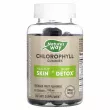 Nature's Way Chlorophyll Gummies   