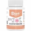 Stark Pharm Stark Ecdysterone 400 mg     