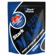 Stark Pharm Stark Gain Mass Ostrowia Whey Strawberry  