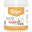 Stark Pharm Inulin Fos Prebiotic Complex 300g
