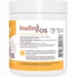 Stark Pharm Inulin Fos Prebiotic Complex    