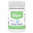 Stark Pharm Stark Folic Acid ĳ  