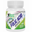 Stark Pharm Stark Folic Acid 200pcs