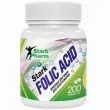 Stark Pharm Stark Folic Acid ĳ  