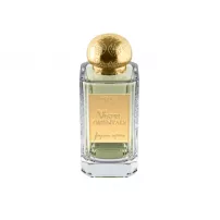 Nobile 1942 Vespri Orientale ����������� ���� (������)