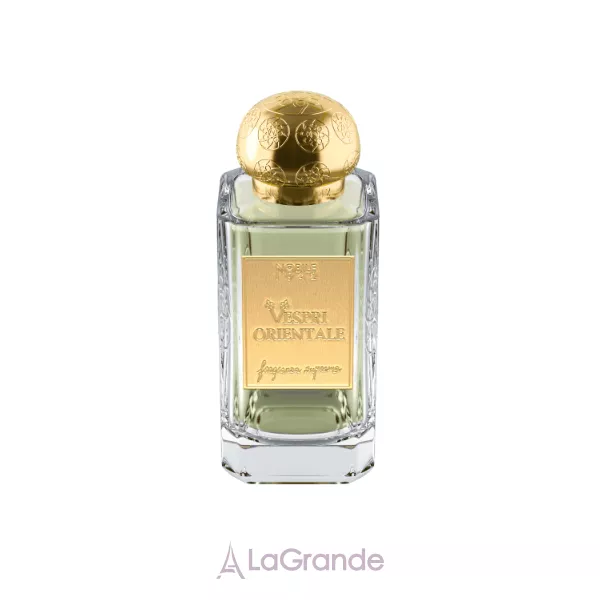 Nobile 1942 Vespri Orientale ����������� ���� (������)