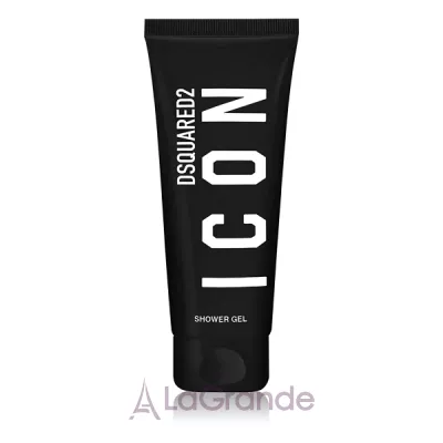 Dsquared2 Icon Pour Homme   