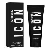 Dsquared2 Icon Pour Homme ���� ��� ����