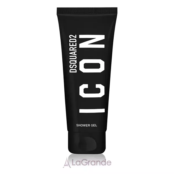 Dsquared2 Icon Pour Homme ���� ��� ����