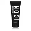 Dsquared2 Icon Pour Homme   