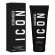 Dsquared2 Icon Pour Homme   