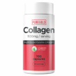 Pure Gold Collagen 1100 mg 100pcs