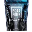 Pure Gold BCAA Bomb 2-1-1 Watermelon     