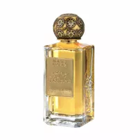Nobile 1942 Cafe Chantant ����������� ���� (������)