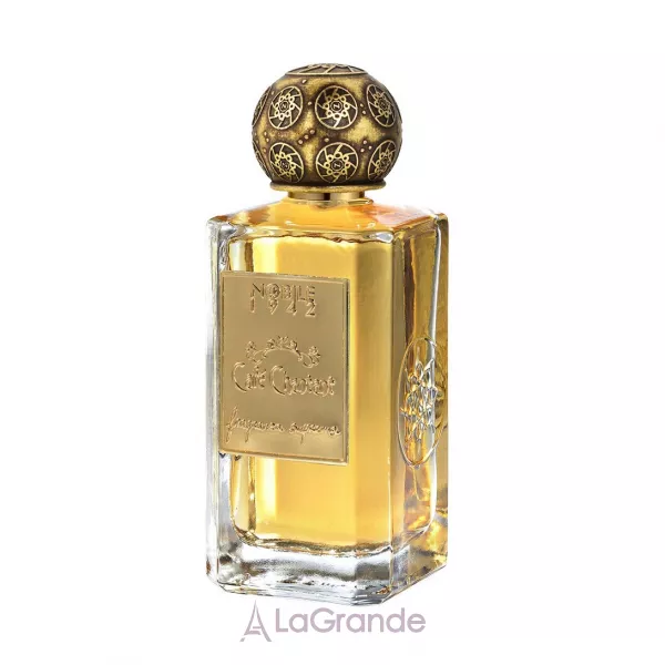 Nobile 1942 Cafe Chantant ����������� ���� (������)