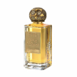 Nobile 1942 Cafe Chantant 75ml