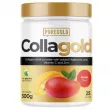 Pure Gold Collagold Mango     ' 