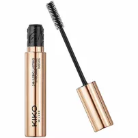 Kiko Milano 24h Long Lasting & Panoramic Volume Mascara ���� ��� ������