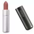 Kiko Milano Powder Power Lipstick     