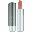 Kiko Milano Powder Power Lipstick     