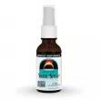 Source Naturals Ultra Colloidal Silver Spray   