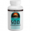 Source Naturals S.O.D. 90pcs