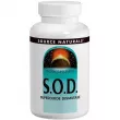 Source Naturals S.O.D.   