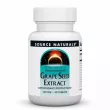 Source Naturals Grape Seed Extract 100 mg   