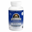 Source Naturals Sleep Science Melatonin 1mg 200pcs
