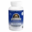 Source Naturals Sleep Science Melatonin 1mg     