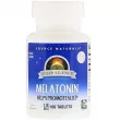 Source Naturals Sleep Science Melatonin 1mg     