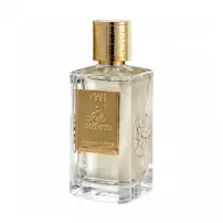 Nobile 1942 Infinito ����������� ���� (������)