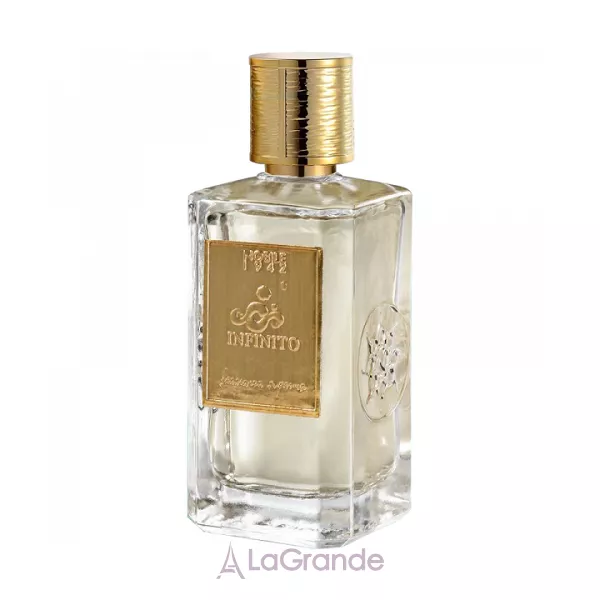 Nobile 1942 Infinito ����������� ���� (������)