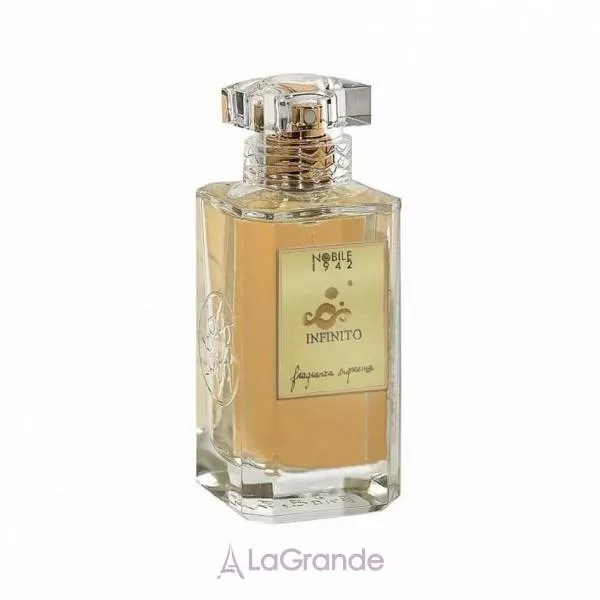 Nobile 1942 Infinito ����������� ���� (������)