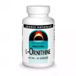 Source Naturals L-Ornithine 667 mg   