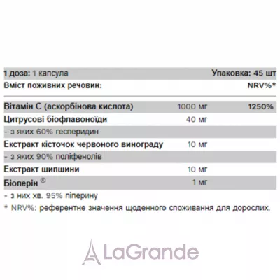 Pure Gold Vitamin-C Complex ĳ  ³-C Complex   