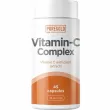 Pure Gold Vitamin-C Complex ĳ  ³-C Complex   