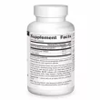 Source Naturals UC-II 40 mg ĳ  
