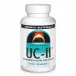 Source Naturals UC-II 40 mg ĳ  