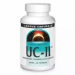 Source Naturals UC-II 40 mg ĳ  