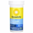 Renew Life Ultimate Flora Extra Care Probiotic ĳ  