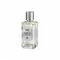Nobile 1942 Sandalo Nobile ����������� ���� (������)